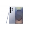Samsung S25 Ultra