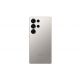Смартфон Samsung Galaxy S25 Ultra SM-S938B 12GB/256GB (серый титан)