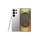 Смартфон Samsung Galaxy S25 Ultra SM-S938B 12GB/256GB (серый титан)