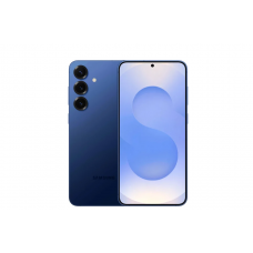 Телефон Samsung Galaxy S25+ SM-S936B 12GB/256GB (синий)