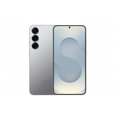 Телефон Samsung Galaxy S25+ SM-S936B 12GB/256GB (серый)