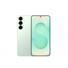 Телефон Samsung Galaxy S25+ SM-S936B 12GB/256GB (мятный)
