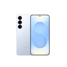 Телефон Samsung Galaxy S25+ SM-S936B 12GB/256GB (голубой)