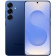 Смартфон Samsung Galaxy S25 SM-S931B 12GB/512GB (синий)