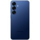 Смартфон Samsung Galaxy S25 SM-S931B 12GB/512GB (синий)