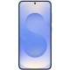 Смартфон Samsung Galaxy S25 SM-S931B 12GB/512GB (синий)