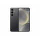 Мобильный телефон Samsung Galaxy S24