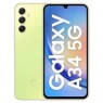 Galaxy A34