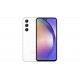 Galaxy A54
