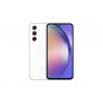 Galaxy A54