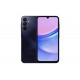 Galaxy A15
