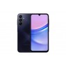 Galaxy A15