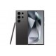 Мобильный телефон Samsung Galaxy S24 Ultra