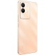 Смартфон Vivo V29e 8GB/256GB международная версия (розовое золото)