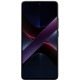 Смартфон POCO X7 Pro 12GB/256GB международная версия (черный)