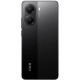 Смартфон POCO X7 Pro 12GB/256GB международная версия (черный)