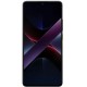 Смартфон POCO X7 Pro 8GB/256GB международная версия (желтый)