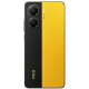 Смартфон POCO X7 Pro 8GB/256GB международная версия (желтый)