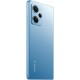Смартфон Xiaomi Redmi Note 12 Pro+ 5G 8GB/256GB международная версия (голубой)