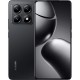 Xiaomi 14T Pro