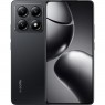 Xiaomi 14T