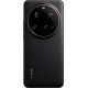 Смартфон Xiaomi 15 Ultra 16GB/1TB международная версия (черный)