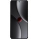 Смартфон Xiaomi 15 Ultra 16GB/1TB международная версия (черный)