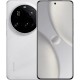 Смартфон Xiaomi 15 Ultra 16GB/1TB международная версия (белый)
