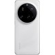 Смартфон Xiaomi 15 Ultra 16GB/1TB международная версия (белый)