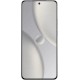 Смартфон Xiaomi 15 Ultra 16GB/1TB международная версия (белый)