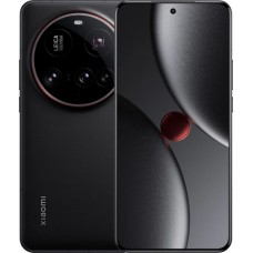 Смартфон Xiaomi 15 Ultra 16GB/512GB международная версия (черный)