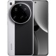 Смартфон Xiaomi 15 Ultra 16GB/1TB международная версия (черный/серебристый)