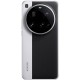 Смартфон Xiaomi 15 Ultra 16GB/1TB международная версия (черный/серебристый)