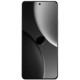 Смартфон Xiaomi 15 Ultra 16GB/1TB международная версия (черный/серебристый)