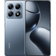 Xiaomi 15T Pro