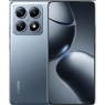 Xiaomi 15T Pro 