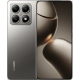 Xiaomi 15T