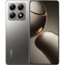 Xiaomi 15T