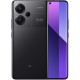 Смартфон Xiaomi Redmi Note 13 Pro+ 5G 8GB/256GB с NFC международная версия (полуночный черный)