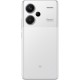 Смартфон Xiaomi Redmi Note 13 Pro+ 5G 8GB/256GB с NFC международная версия (лунный белый)