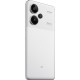 Смартфон Xiaomi Redmi Note 13 Pro+ 5G 8GB/256GB с NFC международная версия (лунный белый)