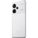 Смартфон Xiaomi Redmi Note 13 Pro+ 5G 8GB/256GB с NFC международная версия (лунный белый)