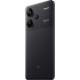 Смартфон Xiaomi Redmi Note 13 Pro+ 5G 8GB/256GB с NFC международная версия (полуночный черный)