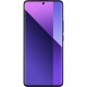 Смартфон Xiaomi Redmi Note 13 Pro+ 5G 8GB/256GB с NFC международная версия (полуночный черный)