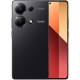 Смартфон Redmi Note 13 Pro 8GB/256GB с NFC международная версия (полуночный черный)