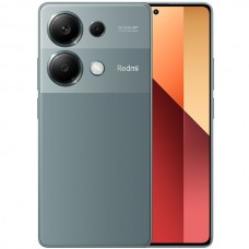 Смартфон Redmi Note 13 Pro 8GB/256GB с NFC международная версия (зеленый лес)