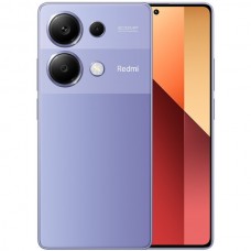 Смартфон Redmi Note 13 Pro 8GB/256GB с NFC международная версия (лавандовый)