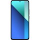 Смартфон Redmi Note 13 6GB/128GB с NFC международная версия (полуночный черный)