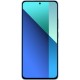 Смартфон Xiaomi Redmi Note 13 8GB/256GB с NFC международная версия (ледяной синий)