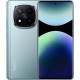 Смартфон Redmi Note 14 Pro+ 5G 12GB/512GB международная версия (бирюзовый)